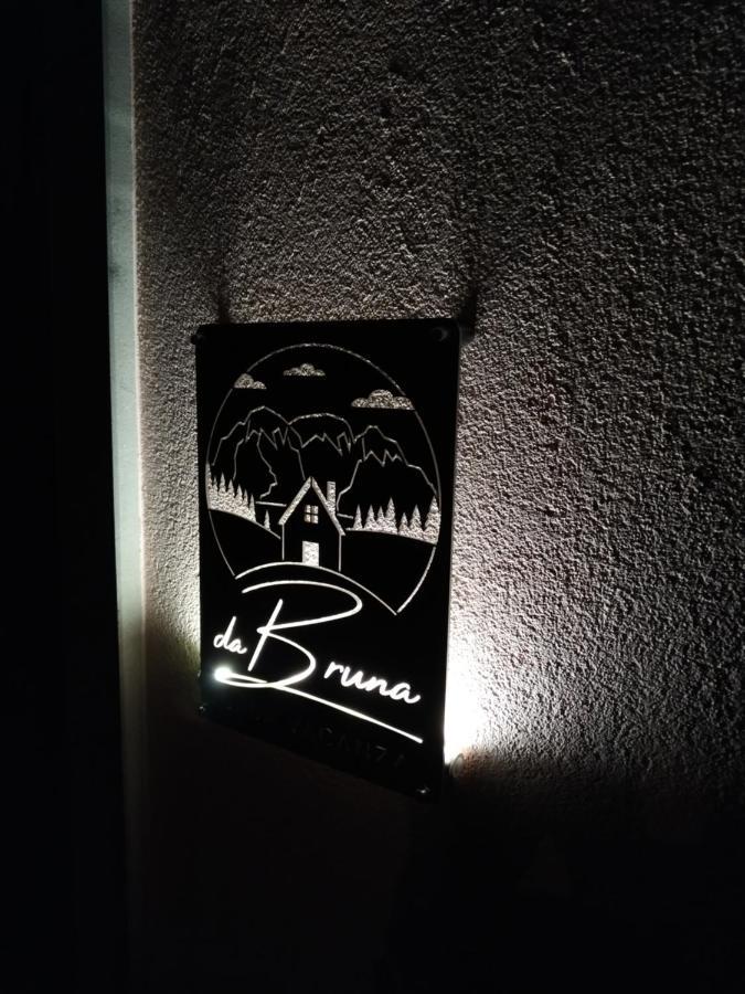 Da Bruna Rovetta Luaran gambar
