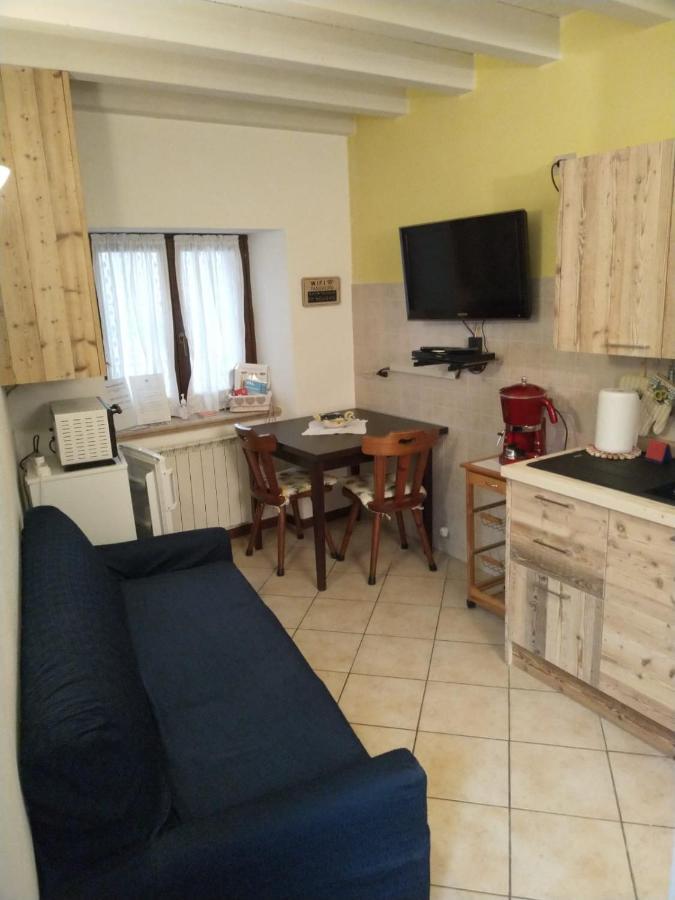 Da Bruna Rovetta Luaran gambar
